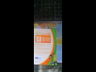 https://image.noelshack.com/fichiers/2012/27/1341468449-Carte.jpg