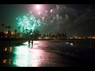 https://image.noelshack.com/fichiers/2012/27/1341468577-July4th.jpg