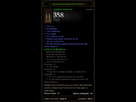 https://image.noelshack.com/fichiers/2012/27/1341473440-Black.png