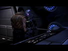 https://image.noelshack.com/fichiers/2012/27/1341476923-MassEffect32012-07-0501-11-28-59.png