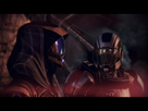 https://image.noelshack.com/fichiers/2012/27/1341476958-MassEffect32012-07-0500-44-26-17.png