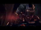 https://image.noelshack.com/fichiers/2012/27/1341476984-MassEffect32012-07-0500-43-56-14.png