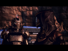https://image.noelshack.com/fichiers/2012/27/1341477013-MassEffect32012-07-0423-46-01-06.png