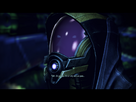 https://image.noelshack.com/fichiers/2012/27/1341477122-MassEffect32012-07-0500-24-57-14.png