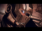 https://image.noelshack.com/fichiers/2012/27/1341477132-MassEffect32012-07-0500-24-59-15.png