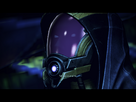 https://image.noelshack.com/fichiers/2012/27/1341477135-MassEffect32012-07-0500-25-00-34.png