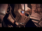 https://image.noelshack.com/fichiers/2012/27/1341477137-MassEffect32012-07-0500-25-02-07.png