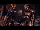 https://image.noelshack.com/fichiers/2012/27/1341477283-MassEffect32012-07-0423-46-55-37.png