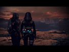 https://image.noelshack.com/fichiers/2012/27/1341477304-MassEffect32012-07-0500-44-30-35.png