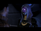 https://image.noelshack.com/fichiers/2012/27/1341477355-MassEffect32012-07-0501-11-23-59.png