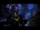 https://image.noelshack.com/fichiers/2012/27/1341477411-MassEffect32012-07-0501-10-31-12.png