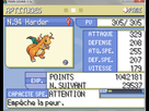 https://image.noelshack.com/fichiers/2012/27/1341477920-bourin.png