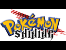 https://image.noelshack.com/fichiers/2012/27/1341478894-ShiningLogoGriffeblanc.png