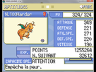 https://image.noelshack.com/fichiers/2012/27/1341479063-bourin.png