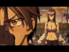 https://image.noelshack.com/fichiers/2012/27/1341479711-Saeko-and-Komuro-highschool-of-the-dead-15632427-848-480.jpg