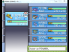 https://image.noelshack.com/fichiers/2012/27/1341480872-Liguepokmon.png