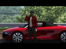 https://image.noelshack.com/fichiers/2012/27/1341483375-TestDrive22012-06-2518-29-00-490.jpg