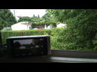 https://image.noelshack.com/fichiers/2012/27/1341484742-2012-07-05-0277.jpg