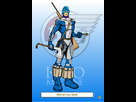 https://image.noelshack.com/fichiers/2012/27/1341487079-Mercenary.png
