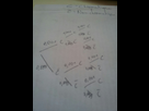 https://image.noelshack.com/fichiers/2012/27/1341488253-Android-image-07-05-2012.jpg