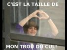 https://image.noelshack.com/fichiers/2012/27/1341489016-rirebieber.jpg