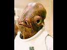 https://image.noelshack.com/fichiers/2012/27/1341490682-ackbar.jpg