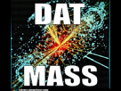 https://image.noelshack.com/fichiers/2012/27/1341491961-4FVkG.png