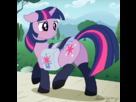 https://image.noelshack.com/fichiers/2012/27/1341494996-98982-artist_brianblackberrybagbedblushbookplotsaddleschoolgirlsexysockssuggestivetwilight_sparkle.png