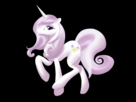 https://image.noelshack.com/fichiers/2012/27/1341495661-93148-artist_corruptionsolidescort_sluthoovesfleur-de-lisgem_PrizeGet_a_stable_name_DAMNITtrophitia.png