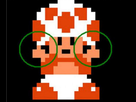 https://image.noelshack.com/fichiers/2012/27/1341497358-Toad.png