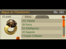 https://image.noelshack.com/fichiers/2012/27/1341497519-ss(2012-07-05at04.11.27).png
