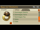 https://image.noelshack.com/fichiers/2012/27/1341497524-ss(2012-07-05at04.11.34).png