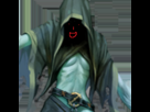 https://image.noelshack.com/fichiers/2012/27/1341497827-IconeTrollOthello.png