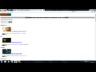 https://image.noelshack.com/fichiers/2012/27/1341498009-qsde.png