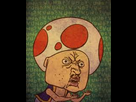 https://image.noelshack.com/fichiers/2012/27/1341499513-toadlemoche.jpg
