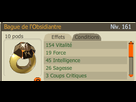 https://image.noelshack.com/fichiers/2012/27/1341500345-ss(2012-07-05at04.58.11).png