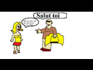 https://image.noelshack.com/fichiers/2012/27/1341501400-Preuve.png