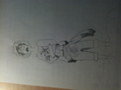 https://image.noelshack.com/fichiers/2012/27/1341501527-Luffy2yafter.jpg