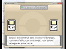 https://image.noelshack.com/fichiers/2012/27/1341503484-poke2.jpg