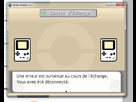 https://image.noelshack.com/fichiers/2012/27/1341503532-poke5.jpg