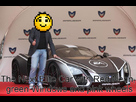 https://image.noelshack.com/fichiers/2012/27/1341506679-hap.png