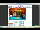 https://image.noelshack.com/fichiers/2012/27/1341507092-Expert.png
