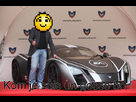 https://image.noelshack.com/fichiers/2012/27/1341509478-onche.jpg