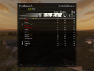 https://image.noelshack.com/fichiers/2012/27/1341510171-CoD2.png