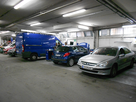 https://image.noelshack.com/fichiers/2012/27/1341510464-DSCN0291.jpg
