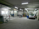 https://image.noelshack.com/fichiers/2012/27/1341511107-DSCN0294.jpg