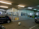 https://image.noelshack.com/fichiers/2012/27/1341511863-DSCN0298.jpg