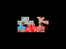 https://image.noelshack.com/fichiers/2012/27/1341511995-skin.png