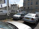 https://image.noelshack.com/fichiers/2012/27/1341514586-DSCN0331.jpg