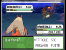 https://image.noelshack.com/fichiers/2012/27/1341515074-Capture.png